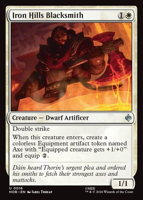 16-ironhillsblacksmith