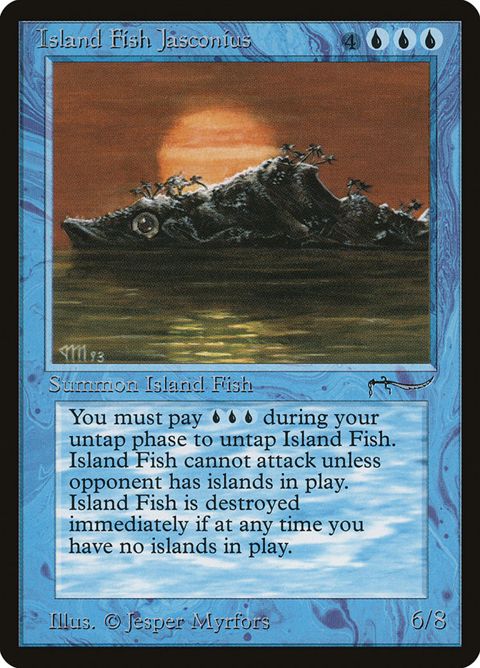 16-islandfishjasconius.jpg