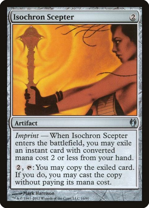 16-isochronscepter.jpg