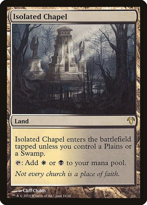16-isolatedchapel.jpg