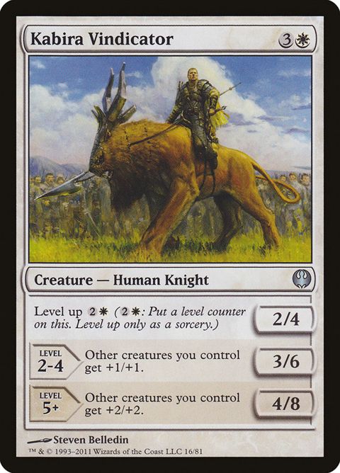 16-kabiravindicator.jpg