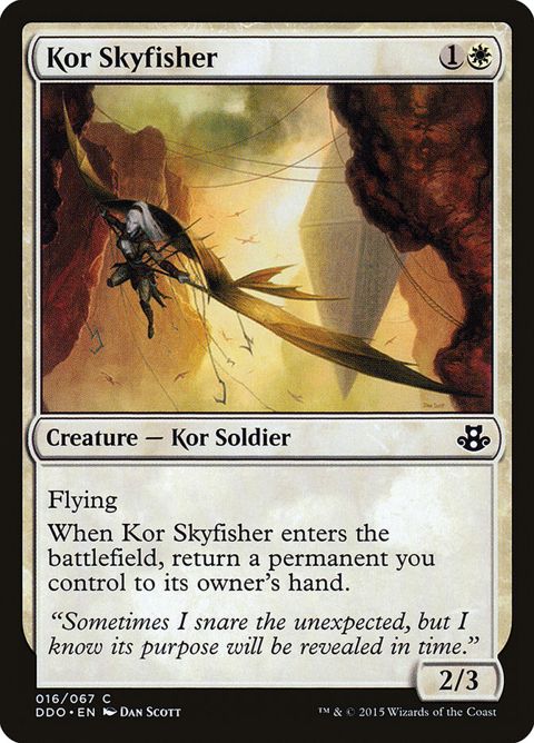 16-korskyfisher.jpg