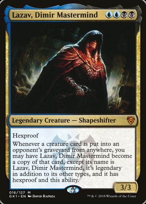 16-lazavdimirmastermind.jpg