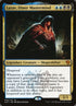 16-lazavdimirmastermind.jpg