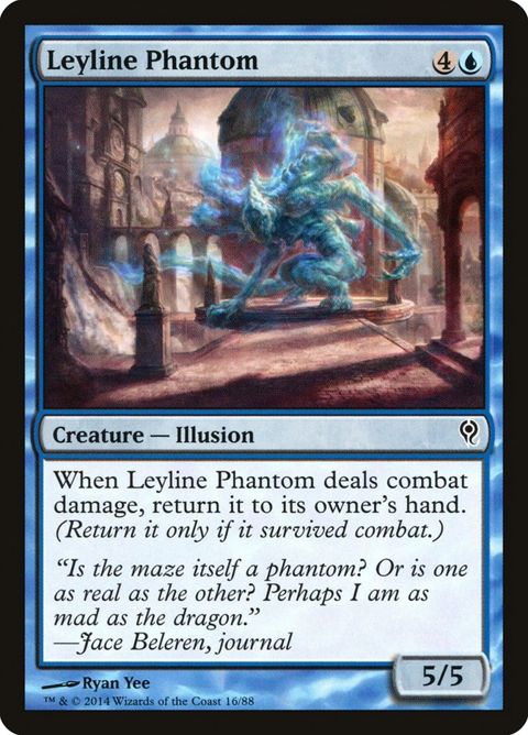 16-leylinephantom.jpg