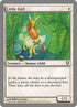 16-littlegirl.jpg