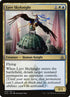 16-lyevskyknight.jpg