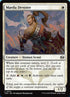 16-mardudevotee