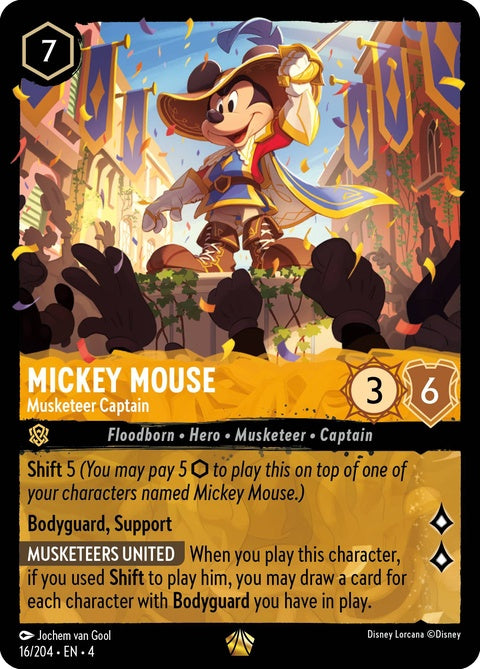 16-mickeymouse