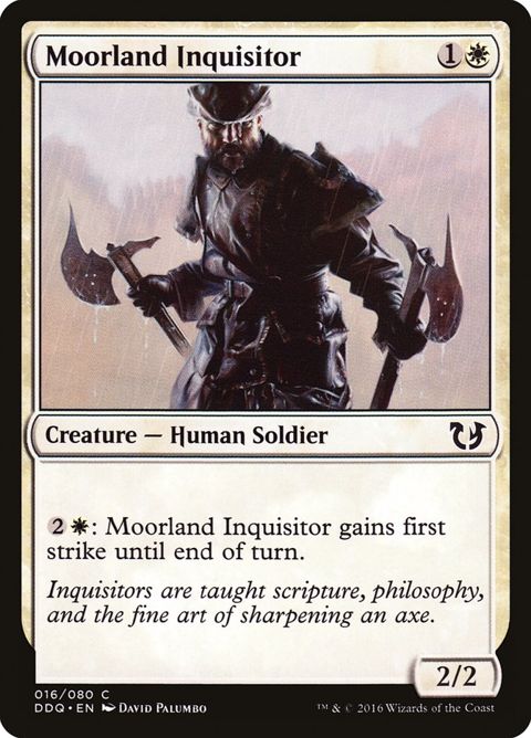 16-moorlandinquisitor.jpg