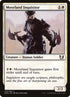 16-moorlandinquisitor.jpg