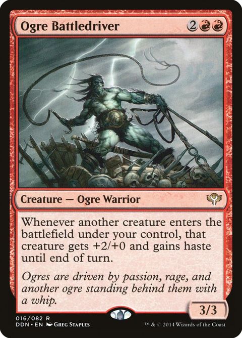 16-ogrebattledriver.jpg