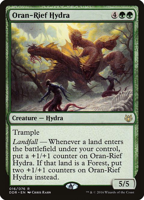 16-oranriefhydra.jpg
