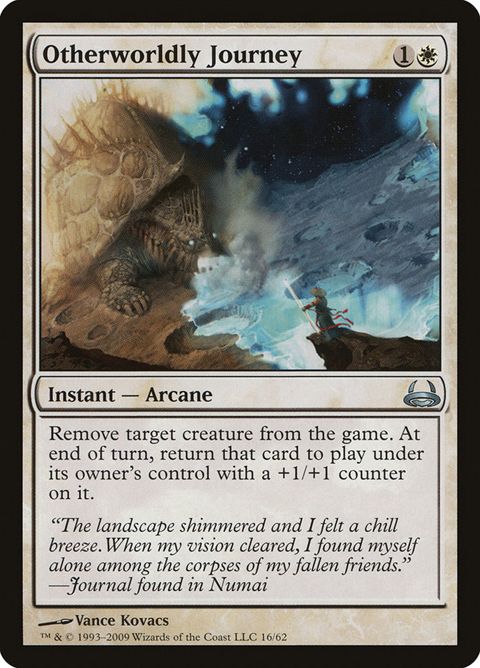 16-otherworldlyjourney.jpg