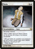16-pariah.jpg