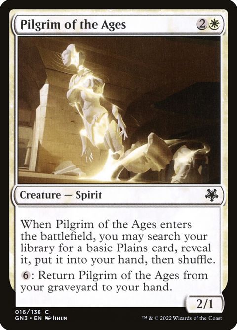 16-pilgrimoftheages.jpg
