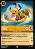 16-pluto
