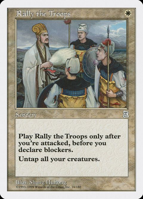 16-rallythetroops.jpg