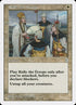 16-rallythetroops.jpg