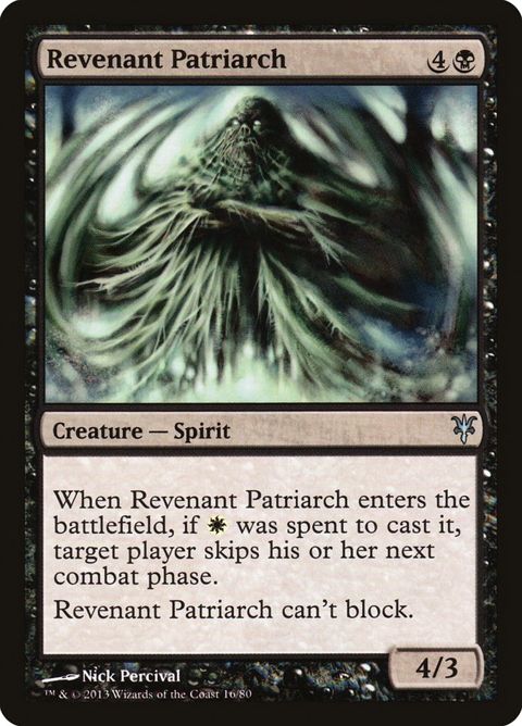 16-revenantpatriarch.jpg