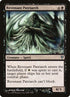 16-revenantpatriarch.jpg