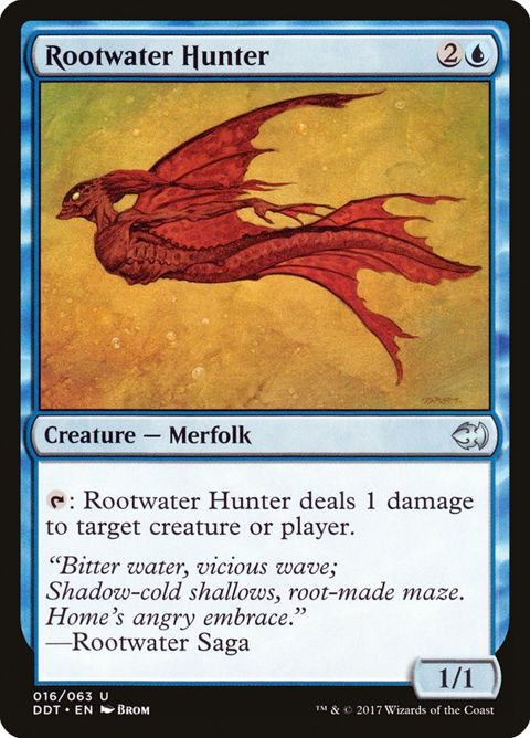 16-rootwaterhunter.jpg