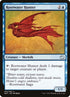 16-rootwaterhunter.jpg