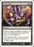 16-seversoul.jpg