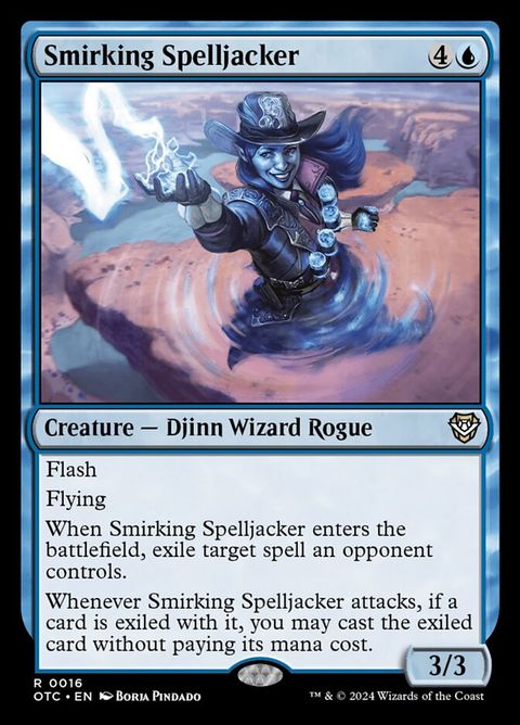 16-smirkingspelljacker.jpg