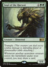 16-souloftheharvest.jpg