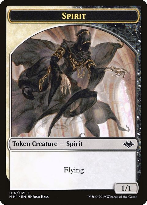 16-spirit
