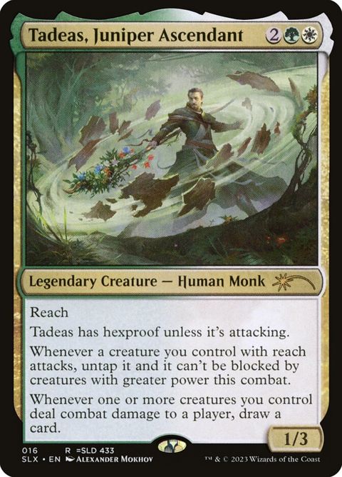 16-tadeasjuniperascendant.jpg