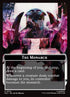 16-themonarch-a