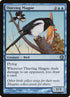 16-thievingmagpie.jpg
