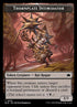 16-thornplateintimidator