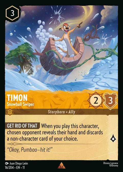 16-timon-snowballswiper