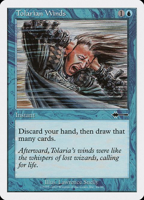 16-tolarianwinds.jpg