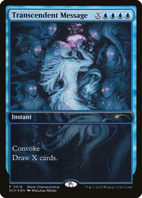 16-transcendentmessage.jpg