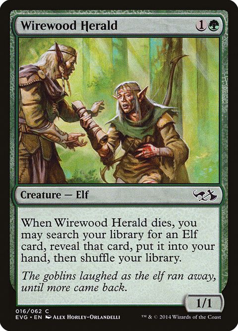 16-wirewoodherald.jpg