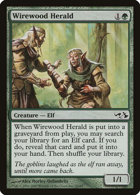 16-wirewoodherald.jpg