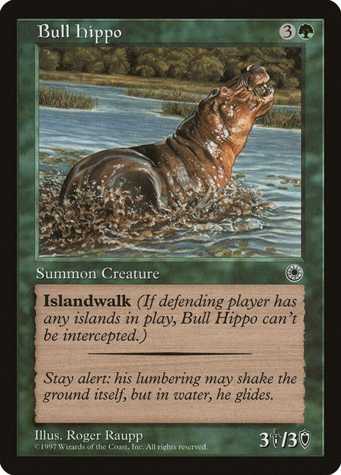 160-bullhippo.jpg