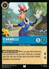 160-clarabelle-outforastroll