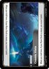 160-cosmicvista