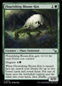 160-flourishingbloomkin.jpg