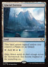 160-glacialfortress