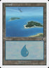 160-island.jpg