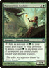 160-karametrasacolyte.jpg