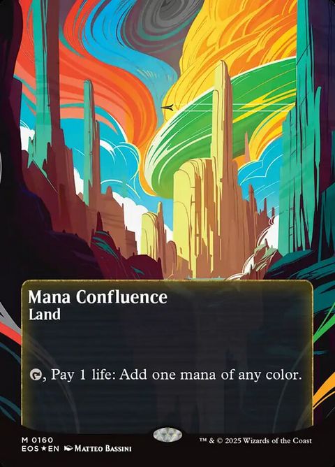 160-manaconfluence