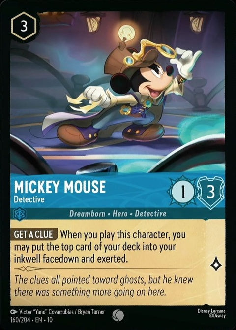 160-mickeymouse-detective