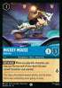 160-mickeymouse-detective